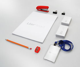 時尚VI樣機與手機軟件樣機素材免費下載指南——千圖樣機資源分享