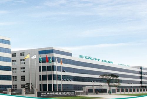 珠城科技IPO數(shù)據(jù)變臉疑云 招股書矛盾與保薦機(jī)構(gòu)執(zhí)業(yè)質(zhì)量拷問