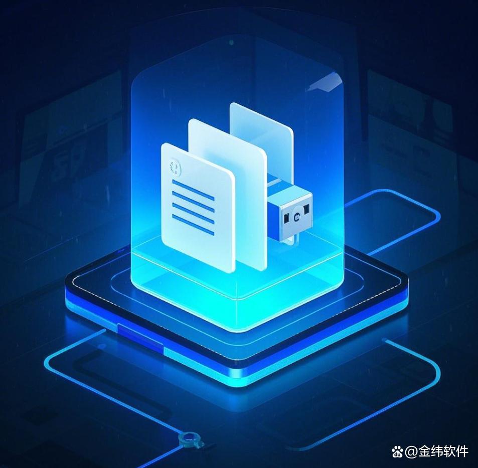 2025年員工電腦監(jiān)控軟件精選 6款操作簡(jiǎn)易的高效管理工具